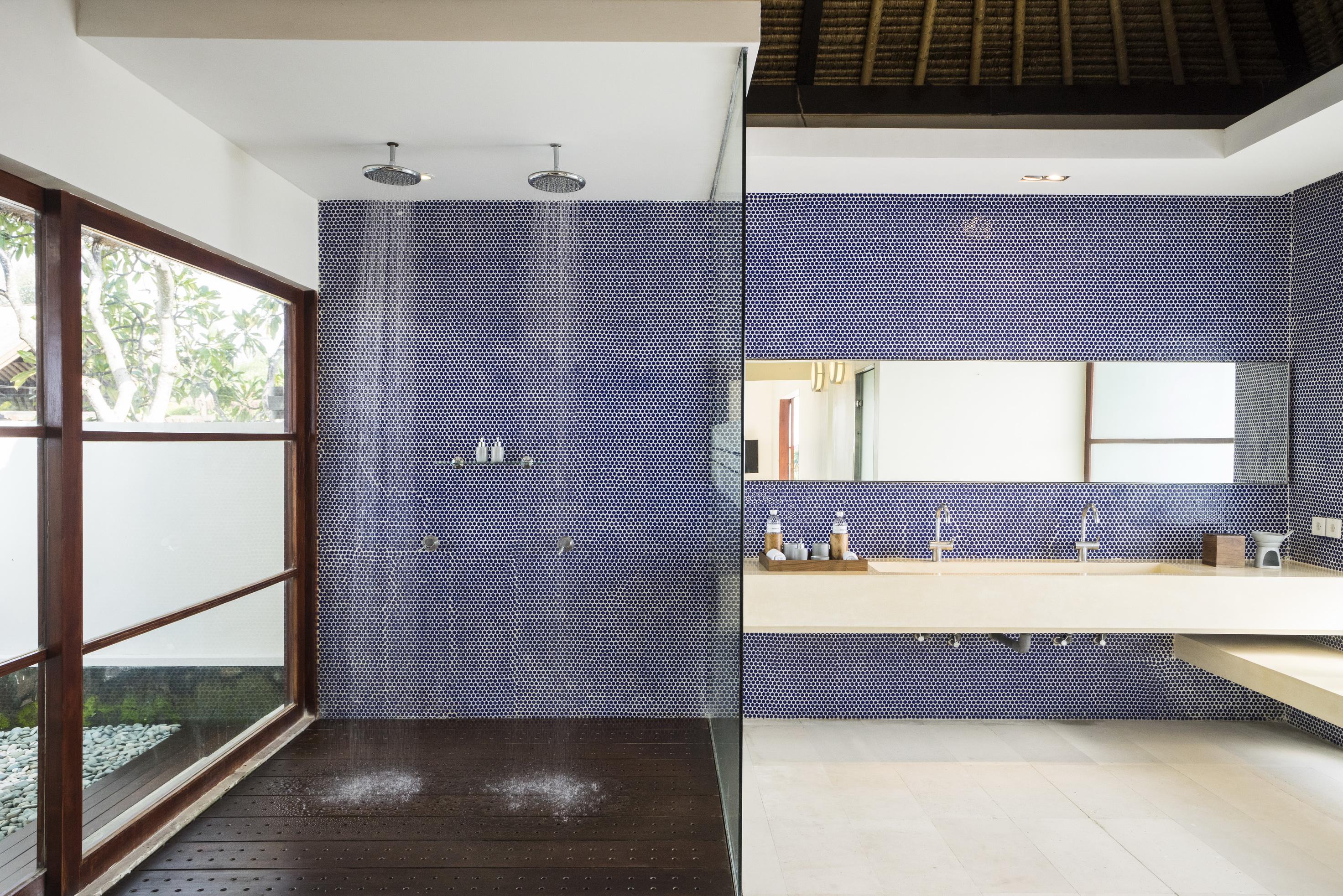 The Samata By Lifestyleretreats Ξενοδοχείο Sanur Εξωτερικό φωτογραφία