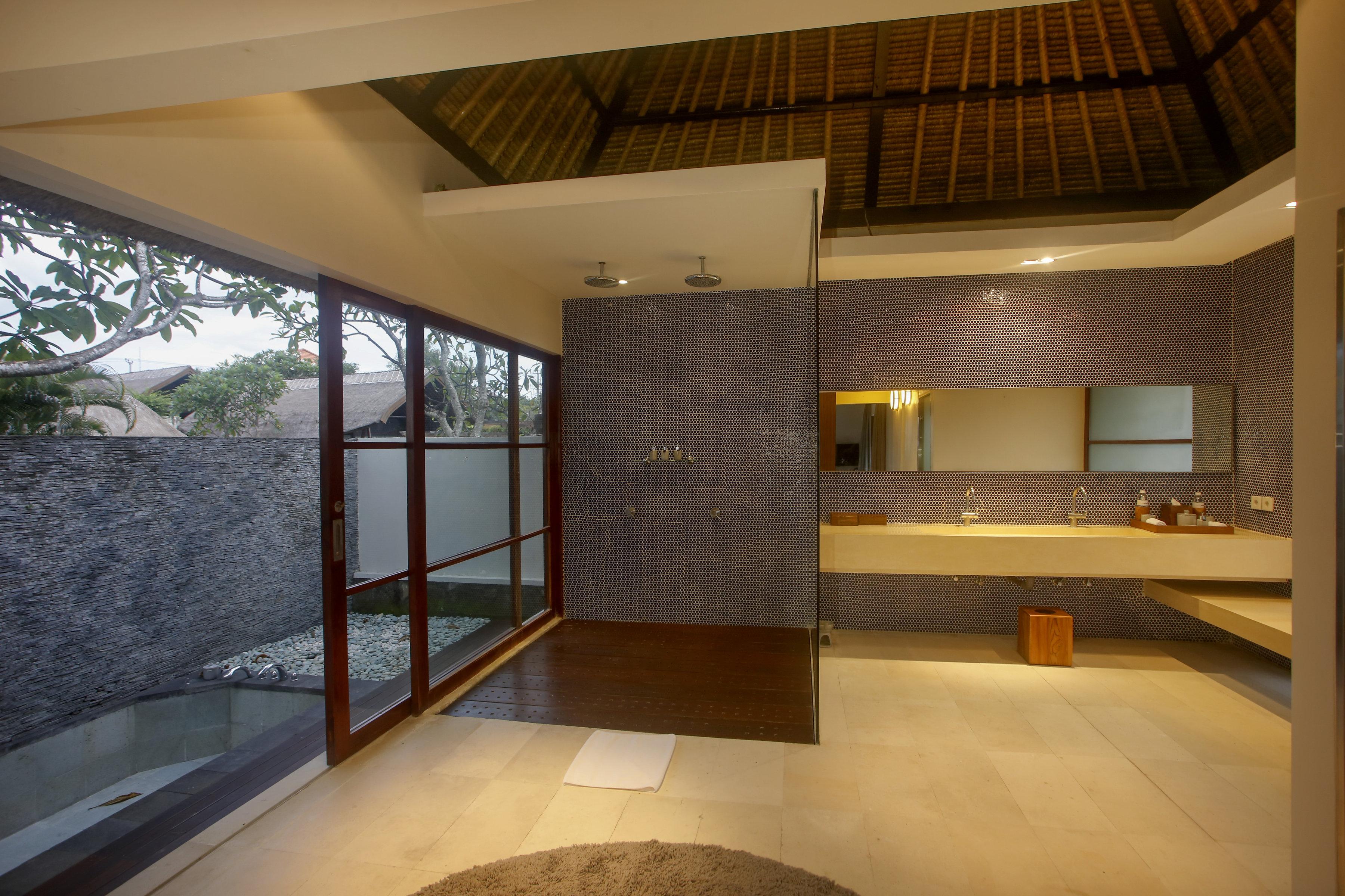 The Samata By Lifestyleretreats Ξενοδοχείο Sanur Εξωτερικό φωτογραφία