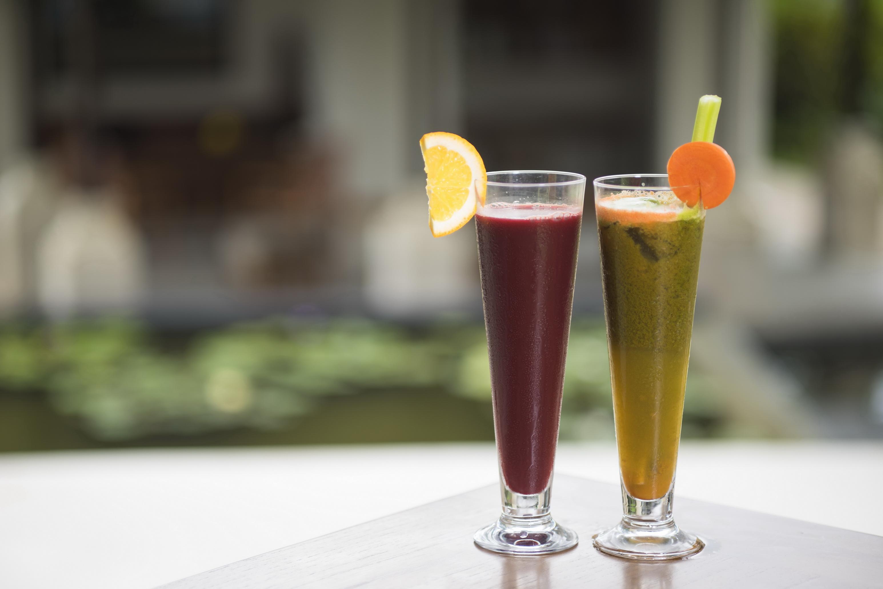 The Samata By Lifestyleretreats Ξενοδοχείο Sanur Εξωτερικό φωτογραφία