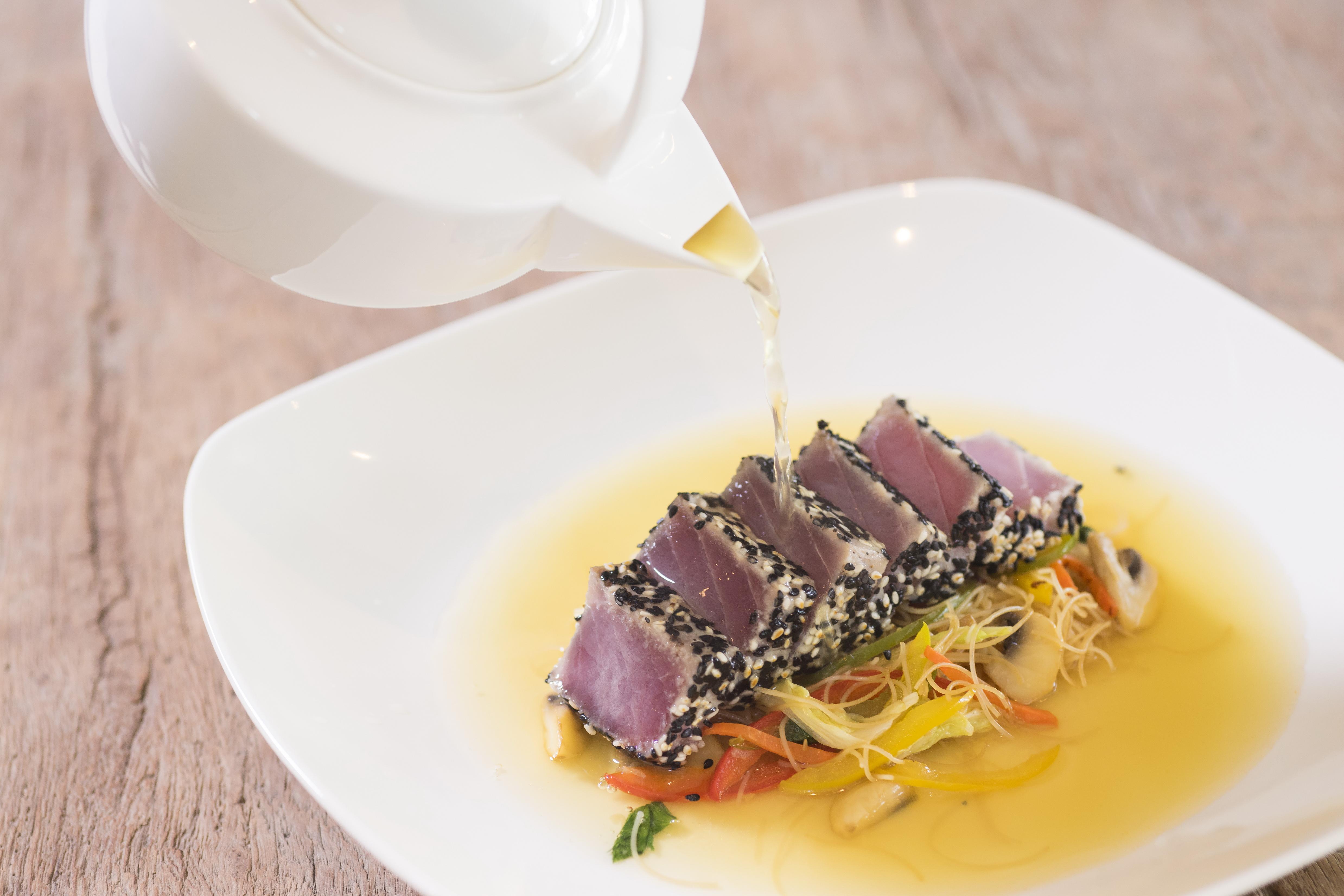 The Samata By Lifestyleretreats Ξενοδοχείο Sanur Εξωτερικό φωτογραφία