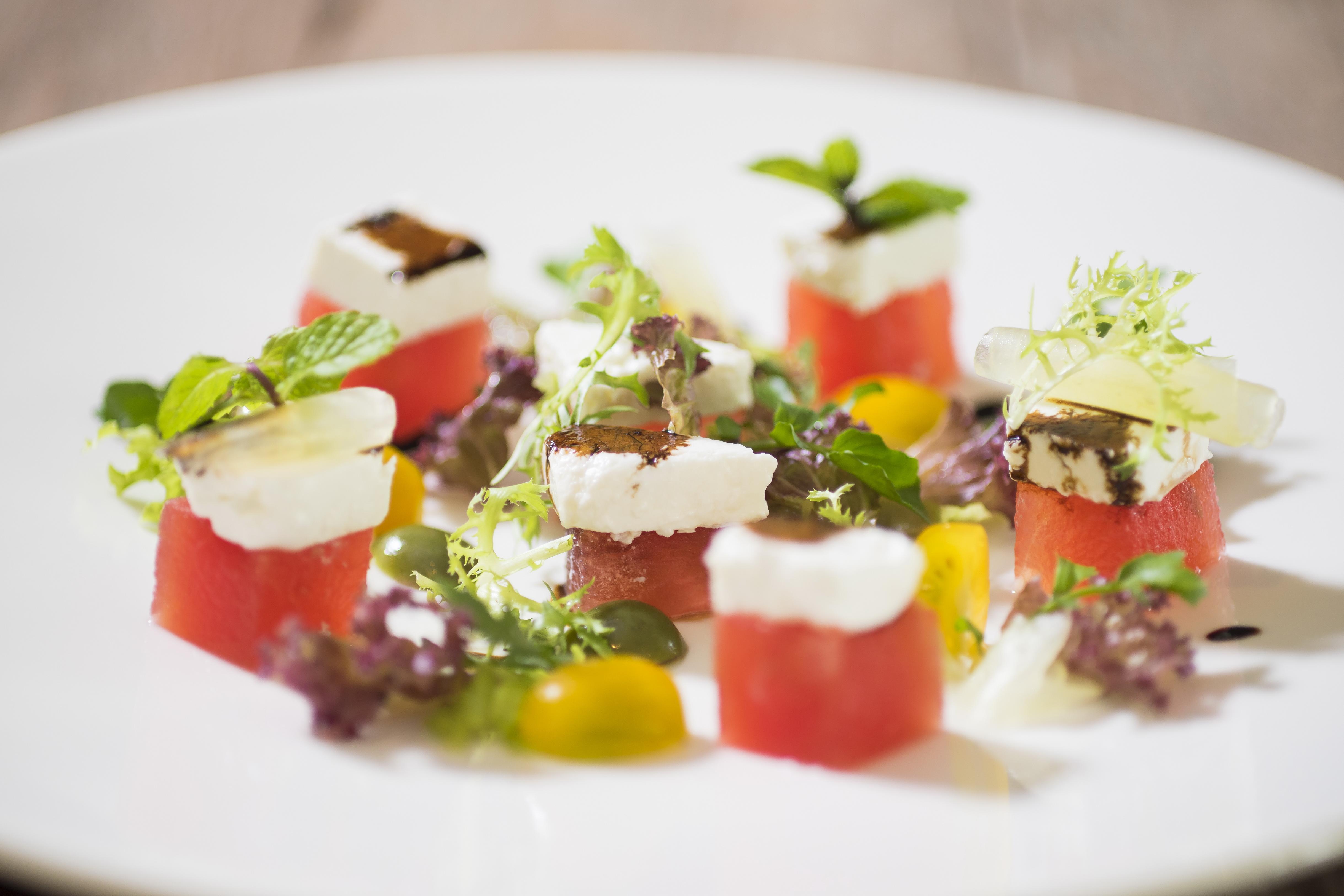 The Samata By Lifestyleretreats Ξενοδοχείο Sanur Εξωτερικό φωτογραφία