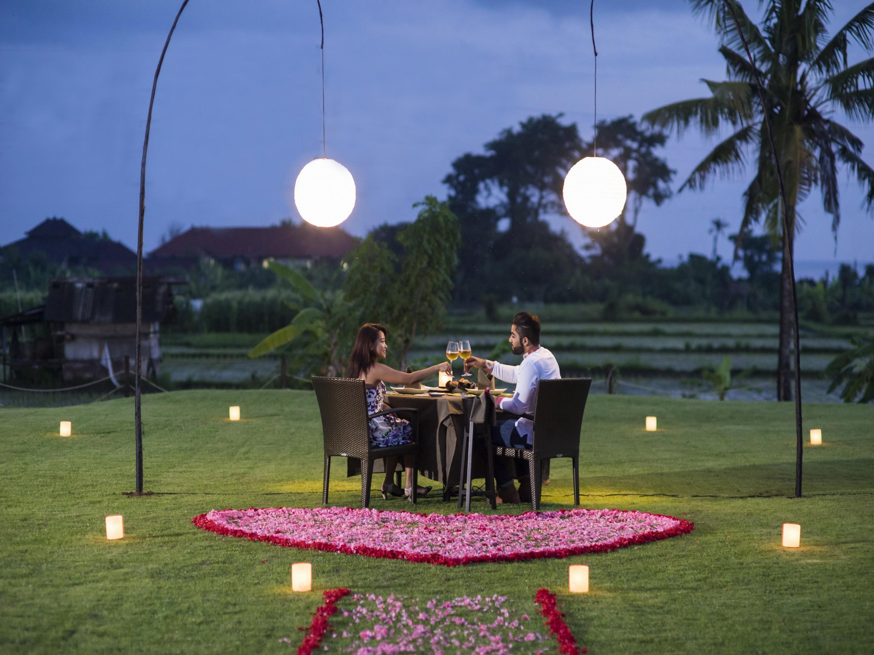 The Samata By Lifestyleretreats Ξενοδοχείο Sanur Εξωτερικό φωτογραφία